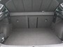 CUPRA Formentor 1.4 e-Hybrid VZ Performance 245PK DSG panoramadak, keyless, dodehoek assistent, achteruitrijcamera, 19" lichtmetaal