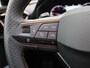 CUPRA Formentor 1.4 e-Hybrid VZ Performance 245PK DSG panoramadak, keyless, dodehoek assistent, achteruitrijcamera, 19" lichtmetaal