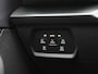 CUPRA Formentor 1.4 e-Hybrid VZ Performance 245PK DSG panoramadak, keyless, dodehoek assistent, achteruitrijcamera, 19" lichtmetaal