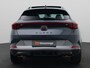 CUPRA Formentor 1.4 e-Hybrid VZ Performance 245PK DSG panoramadak, keyless, dodehoek assistent, achteruitrijcamera, 19" lichtmetaal