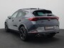 CUPRA Formentor 1.4 e-Hybrid VZ Performance 245PK DSG panoramadak, keyless, dodehoek assistent, achteruitrijcamera, 19" lichtmetaal