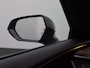 CUPRA Formentor 1.4 e-Hybrid VZ Performance 245PK DSG panoramadak, keyless, dodehoek assistent, achteruitrijcamera, 19" lichtmetaal