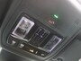 CUPRA Formentor 1.4 e-Hybrid VZ Performance 245PK DSG panoramadak, keyless, dodehoek assistent, achteruitrijcamera, 19" lichtmetaal