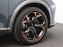CUPRA Formentor 1.4 e-Hybrid VZ Performance 245PK DSG panoramadak, keyless, dodehoek assistent, achteruitrijcamera, 19" lichtmetaal