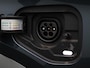 CUPRA Formentor 1.4 e-Hybrid VZ Performance 245PK DSG panoramadak, keyless, dodehoek assistent, achteruitrijcamera, 19" lichtmetaal