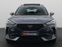 CUPRA Formentor 1.4 e-Hybrid VZ Performance 245PK DSG panoramadak, keyless, dodehoek assistent, achteruitrijcamera, 19" lichtmetaal