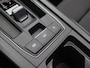 CUPRA Formentor 1.4 e-Hybrid VZ Performance 245PK DSG panoramadak, keyless, dodehoek assistent, achteruitrijcamera, 19" lichtmetaal