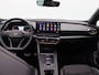 CUPRA Formentor 1.4 e-Hybrid VZ Performance 245PK DSG panoramadak, keyless, dodehoek assistent, achteruitrijcamera, 19" lichtmetaal