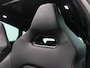 CUPRA Formentor 1.4 e-Hybrid VZ Performance 245PK DSG panoramadak, keyless, dodehoek assistent, achteruitrijcamera, 19" lichtmetaal
