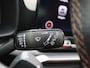 CUPRA Formentor 1.4 e-Hybrid VZ Performance 245PK DSG panoramadak, keyless, dodehoek assistent, achteruitrijcamera, 19" lichtmetaal