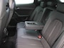 CUPRA Formentor 1.4 e-Hybrid VZ Performance 245PK DSG panoramadak, keyless, dodehoek assistent, achteruitrijcamera, 19" lichtmetaal