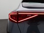 CUPRA Formentor 1.4 e-Hybrid VZ Performance 245PK DSG panoramadak, keyless, dodehoek assistent, achteruitrijcamera, 19" lichtmetaal