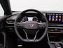 CUPRA Formentor 1.4 e-Hybrid VZ Performance 245PK DSG panoramadak, keyless, dodehoek assistent, achteruitrijcamera, 19" lichtmetaal