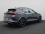 CUPRA Formentor 1.4 e-Hybrid VZ Performance 245PK DSG panoramadak, keyless, dodehoek assistent, achteruitrijcamera, 19" lichtmetaal
