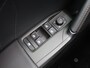 CUPRA Formentor 1.4 e-Hybrid VZ Performance 245PK DSG panoramadak, keyless, dodehoek assistent, achteruitrijcamera, 19" lichtmetaal
