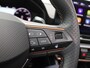 CUPRA Formentor 1.4 e-Hybrid VZ Performance 245PK DSG panoramadak, keyless, dodehoek assistent, achteruitrijcamera, 19" lichtmetaal