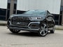 Audi Q5 50 TFSI e quattro S-Line |Pano |Massage |Camera