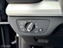 Audi Q5 50 TFSI e quattro S-Line |Pano |Massage |Camera