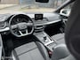 Audi Q5 50 TFSI e quattro S-Line |Pano |Massage |Camera