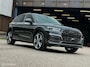 Audi Q5 50 TFSI e quattro S-Line |Pano |Massage |Camera