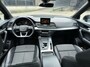 Audi Q5 50 TFSI e quattro S-Line |Pano |Massage |Camera