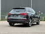 Audi Q5 50 TFSI e quattro S-Line |Pano |Massage |Camera