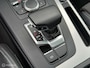 Audi Q5 50 TFSI e quattro S-Line |Pano |Massage |Camera