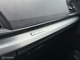 Audi Q5 50 TFSI e quattro S-Line |Pano |Massage |Camera