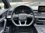 Audi Q5 50 TFSI e quattro S-Line |Pano |Massage |Camera