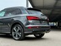 Audi Q5 50 TFSI e quattro S-Line |Pano |Massage |Camera