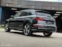 Audi Q5 50 TFSI e quattro S-Line |Pano |Massage |Camera