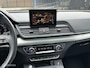 Audi Q5 50 TFSI e quattro S-Line |Pano |Massage |Camera