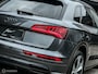 Audi Q5 50 TFSI e quattro S-Line |Pano |Massage |Camera