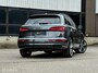 Audi Q5 50 TFSI e quattro S-Line |Pano |Massage |Camera