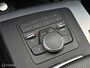 Audi Q5 50 TFSI e quattro S-Line |Pano |Massage |Camera