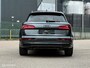 Audi Q5 50 TFSI e quattro S-Line |Pano |Massage |Camera