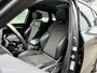 Audi Q5 50 TFSI e quattro S-Line |Pano |Massage |Camera