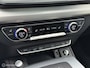 Audi Q5 50 TFSI e quattro S-Line |Pano |Massage |Camera