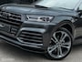 Audi Q5 50 TFSI e quattro S-Line |Pano |Massage |Camera
