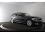 BMW 3-Serie Touring 320e xDrive | Plug-in Hybrid | AWD