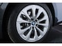 BMW 3-Serie Touring 320e xDrive | Plug-in Hybrid | AWD