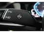BMW 3-Serie Touring 320e xDrive | Plug-in Hybrid | AWD