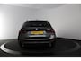 BMW 3-Serie Touring 320e xDrive | Plug-in Hybrid | AWD