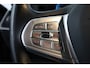 BMW 3-Serie Touring 320e xDrive | Plug-in Hybrid | AWD