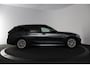BMW 3-Serie Touring 320e xDrive | Plug-in Hybrid | AWD