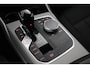 BMW 3-Serie Touring 320e xDrive | Plug-in Hybrid | AWD