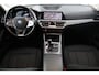 BMW 3-Serie Touring 320e xDrive | Plug-in Hybrid | AWD