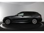 BMW 3-Serie Touring 320e xDrive | Plug-in Hybrid | AWD
