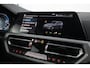 BMW 3-Serie Touring 320e xDrive | Plug-in Hybrid | AWD