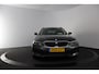 BMW 3-Serie Touring 320e xDrive | Plug-in Hybrid | AWD